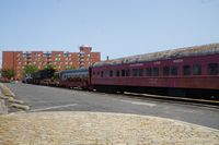 
DSC00412